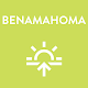 Download Conoce Benamahoma For PC Windows and Mac 2.0.6