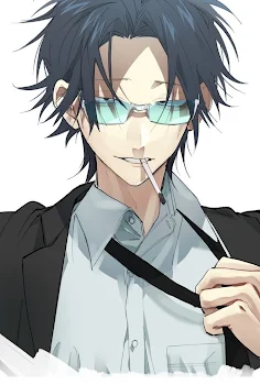 2日間、あなたと