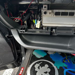 ハイエースバン GDH206V