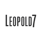 Logo for Leopold 7