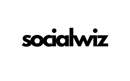 SocialWiz