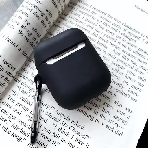 Title 6, Compatible with Apple 23 wireless Bluetooth hea...