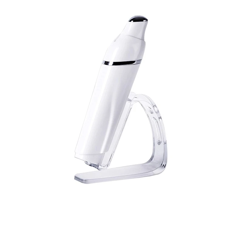 Electric massage wrinkle cross-border beauty equipment for facial care. Reduces wrinkles, stimulates skin, ideal for rej