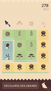  Topsoil- miniature de capture d'écran  