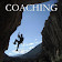 Life Coaching. Method & Quotes icon