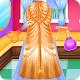 Download DIY Fashion Outfit for Girls For PC Windows and Mac 1.0.0