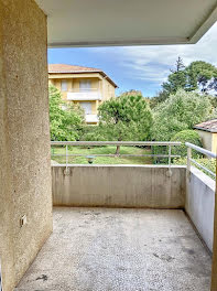 appartement à Morières-lès-Avignon (84)