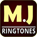 Michael Jackson Ringtones Free 1.1 descargador