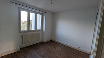 appartement à Dijon (21)