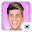 Hair Style Camera- Hair Style App Photo Editor Download on Windows