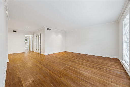 Apartment 2