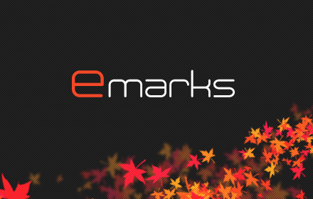 eMarks small promo image