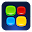 Blockz Download on Windows