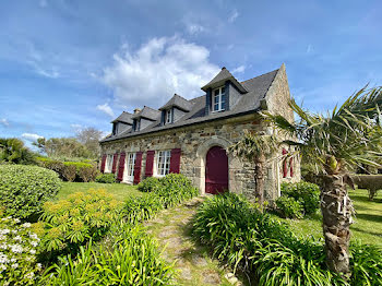 maison à Crozon (29)