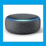 Amazon Echo Dot 3rd Gen Guide icon