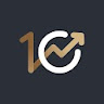 Investidor10 - Bolsa e Mercado icon