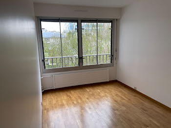 appartement à Neuilly-sur-Seine (92)