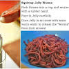 Thumbnail For Squirmy Jelly Worms Was Pinched From <a Href=https://www.facebook.com/photo.php?fbid=10150989601373401 Target=_blank>www.facebook.com.</a>