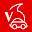 V-Auto by Vodafone Download on Windows