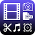 Total Video Editor1.7