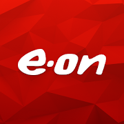 eon