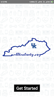 WellKentucky