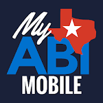 Cover Image of डाउनलोड MyABI Mobile 3.295.0 APK