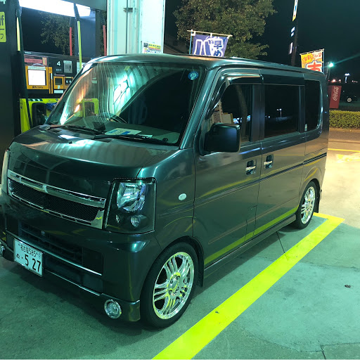 けけのプロフィール画像