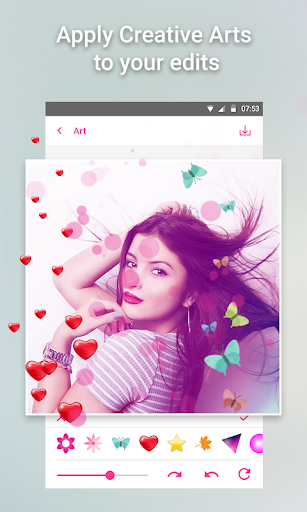Download Name Art Photo Editor On Pc Mac With Appkiwi Apk Downloader