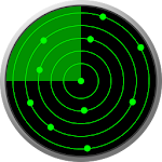 Live Police Radar Apk