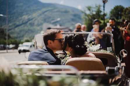 Photographe de mariage Roxane Nicolas (roxanenicolas). Photo du 25 janvier 2019