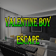 Download Valentine Boy Escape For PC Windows and Mac 1.0.0