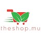 Download TheShop.mu For PC Windows and Mac 1.1