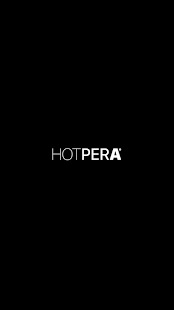 Hotpera - Hotel Performance Application(圖1)-速報App