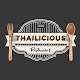 Thailicious Restaurant Download on Windows