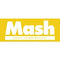 Item logo image for mash用スクリプト（非公式）