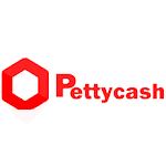 Cover Image of Descargar Petty Cash Loan 1.1.0 APK