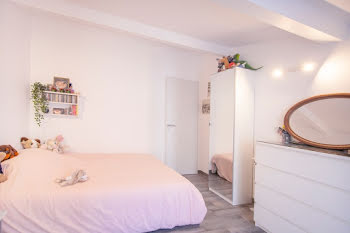 appartement à Marseille 4ème (13)