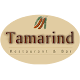 Download Tamarind Abergavenny For PC Windows and Mac 1.0