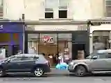 Virgin Media