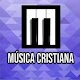 Download Cristiana Mallorca For PC Windows and Mac 9.8