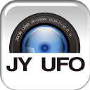 JY UFO 7.0.1 downloader