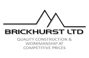 Brickhurst Limited Logo