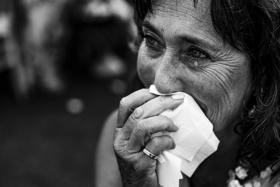 Photographe de mariage Isidro Cabrera (isidrocabrera). Photo du 1 juillet 2021