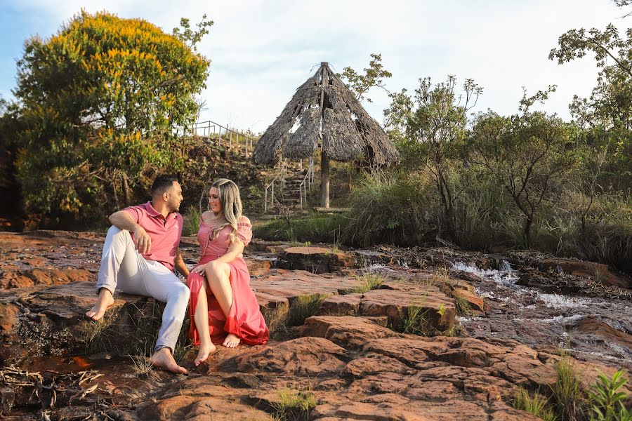 Fotógrafo de bodas Juliano Sousa (julianosousa). Foto del 23 de febrero 2020