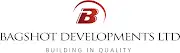 Bagshot Developments Ltd Logo