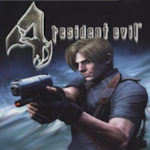 Cover Image of ダウンロード Resident Evil 4 Hint 1.0 APK