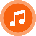 App herunterladen Music player Installieren Sie Neueste APK Downloader