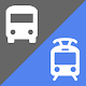 Download Waterloo Transit - Real Time For PC Windows and Mac 1.0.2