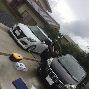 スイフトスポーツ ZC32S
